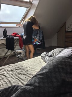 IMG_20260920_102524.jpg