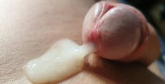 VideoCapture_20260629-104159.jpg