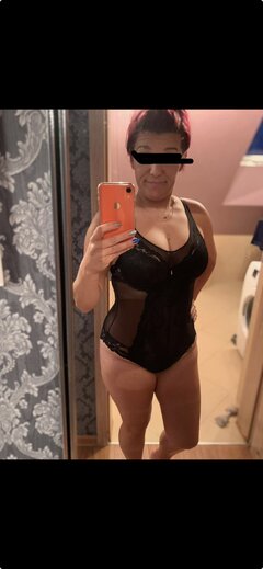IMG_2936.jpeg