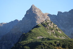 IMG_0233.JPG