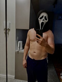 IMG_0171.jpeg