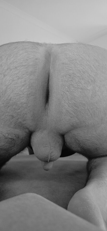 1000036763.jpg - DildoloverUk