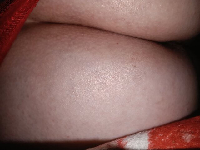 Mspoko123
