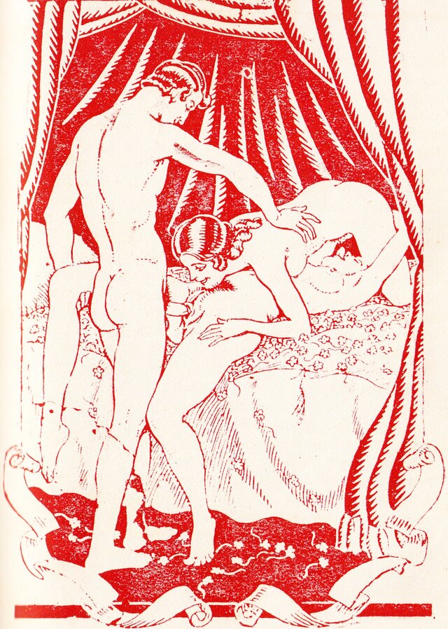 pawolla