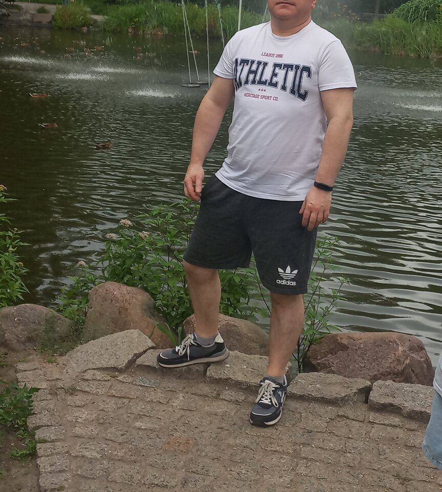 moje incognito.jpg - manlike