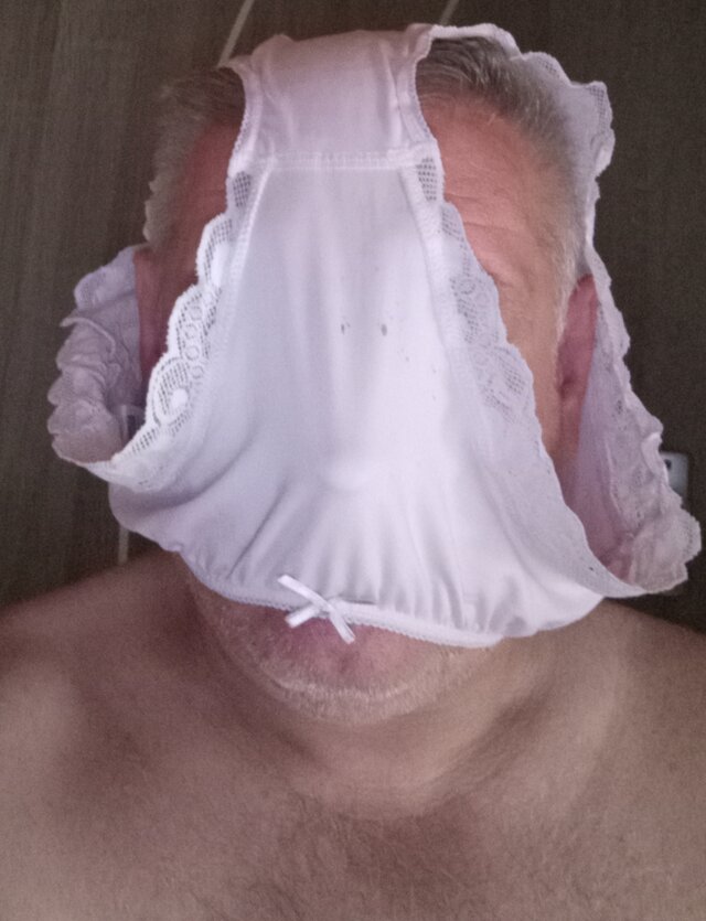 Labia