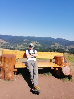 IMG_20260908_122835.jpg