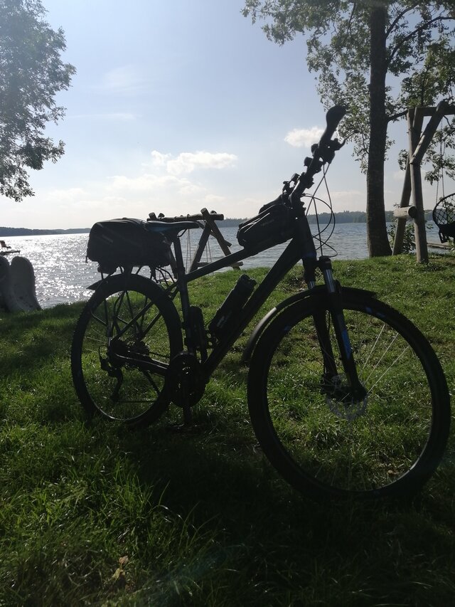 Waaski74