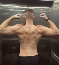 IMG_0004.jpeg