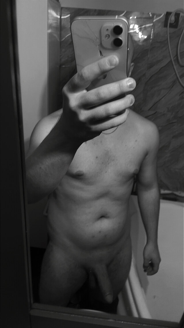 Qappi69KK