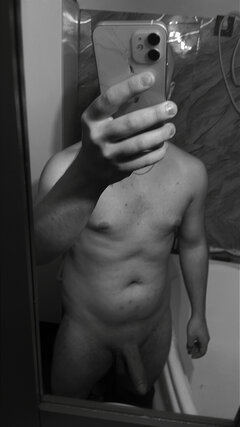 IMG_1482.jpeg