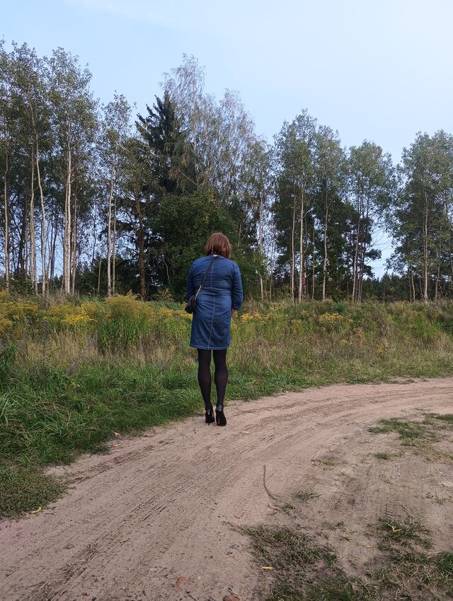 madziatv