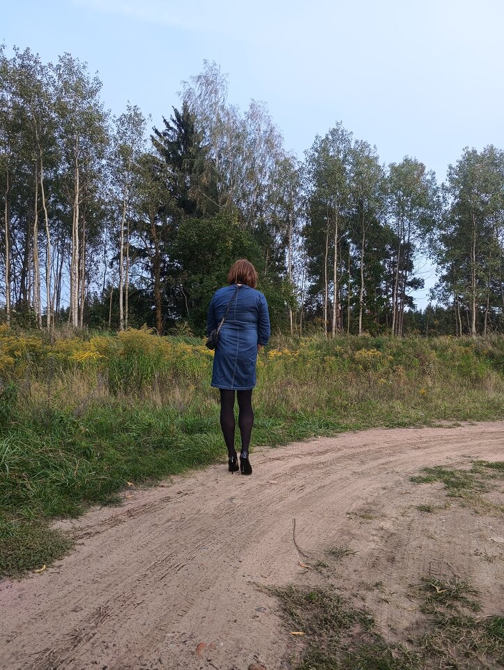 1000082188.jpg - madziatv