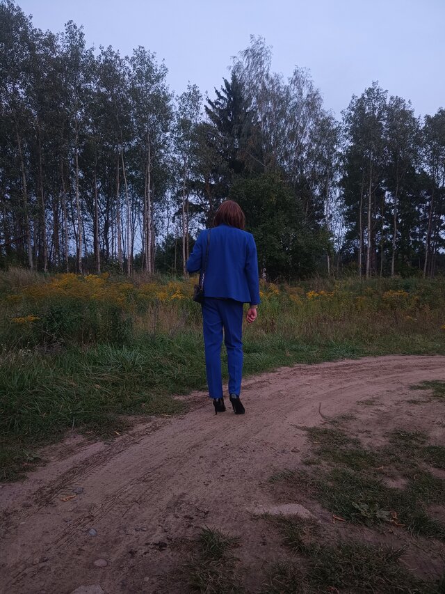 madziatv