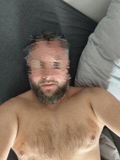 1000028537.jpg