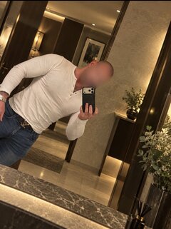 IMG_1624.jpeg