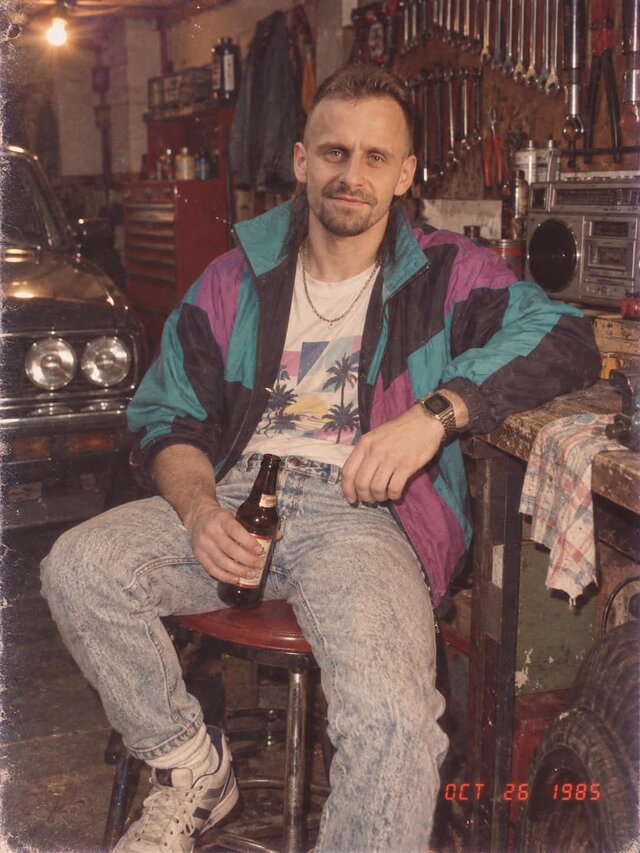 Pawelek344