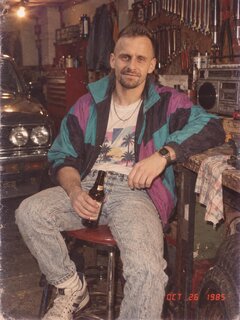 att.8FlfZyVTAb3Wa5FWXa0EBOJfERnB2taXwko4uJVy40o.jpeg