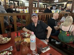 IMG_4234.jpeg
