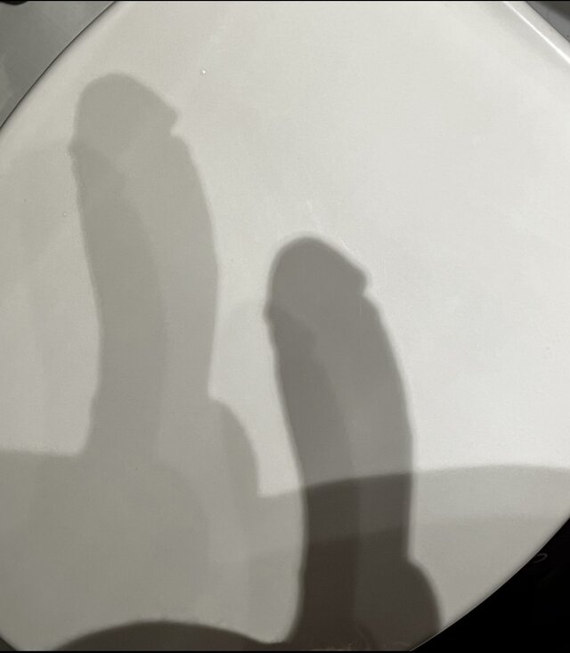 bigD_18