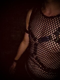 IMG_0230.jpeg