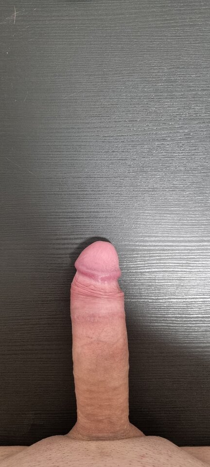1000039744.jpg - penisek9292