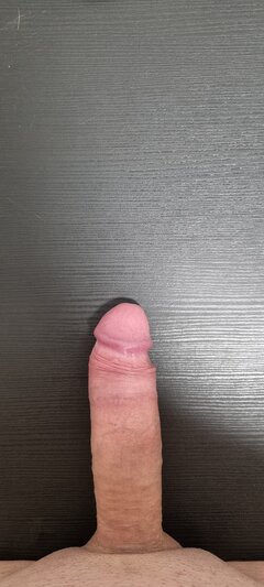 1000039744.jpg