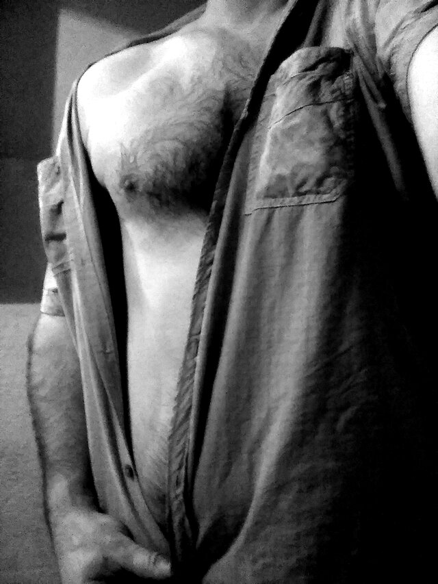 Geralt1979