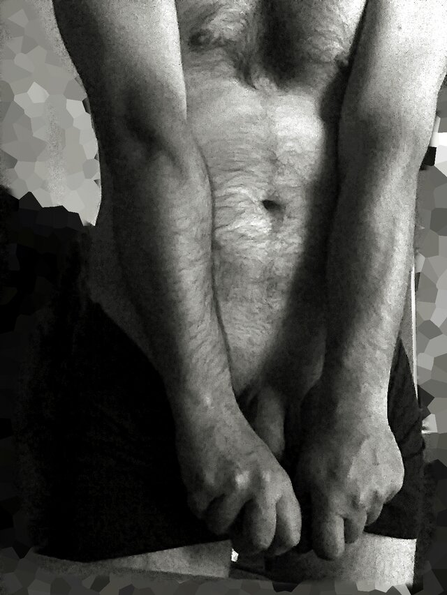 Geralt1979