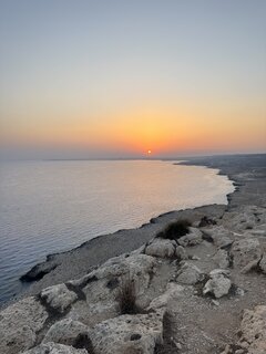 IMG_6602.jpeg