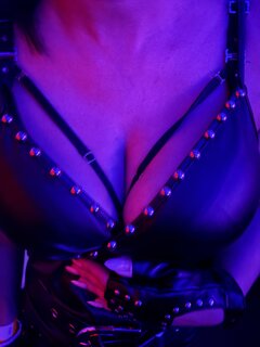 IMG_1325.jpeg