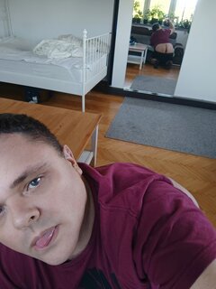 IMG_20260920_190309.jpg