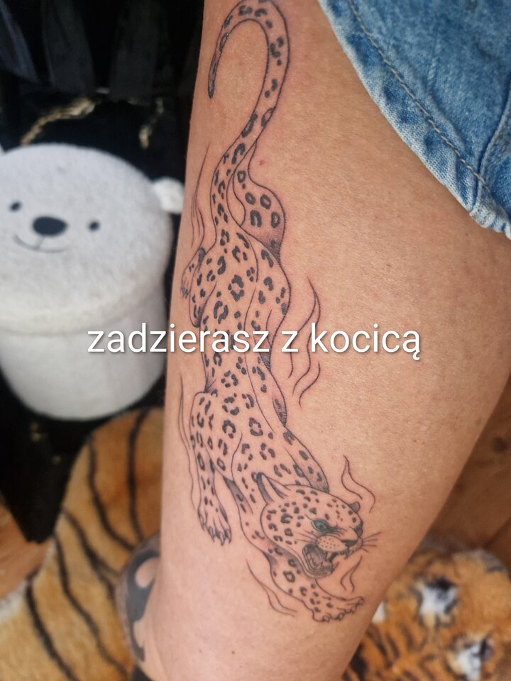 1000090508.jpg - Diablica4423