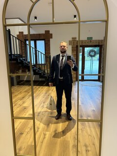 IMG_4464.jpeg