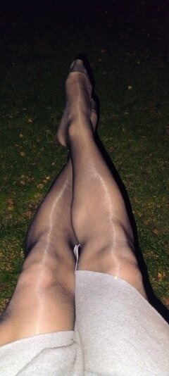 1000032525.jpg