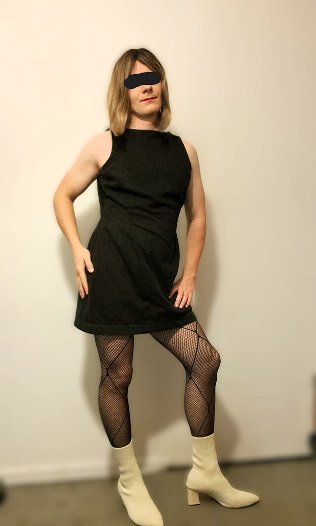 xDAISYx