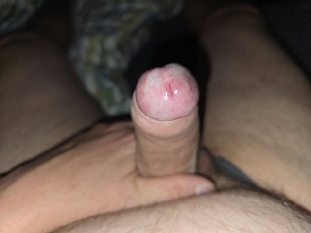 Marcin9633