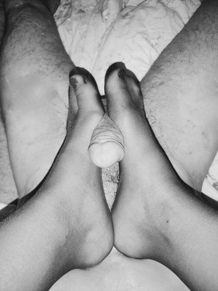 26648.jpg - Hotcouple_97