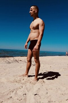 IMG_5696.jpeg