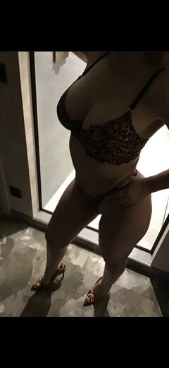 37864.jpg