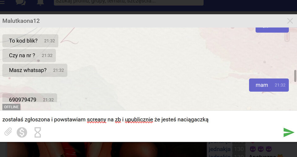 bandicam 2026-09-20 21-58-47-295.jpg - szukamrealnej88