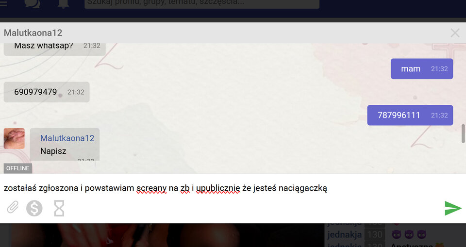 bandicam 2026-09-20 21-58-54-671.jpg - szukamrealnej88
