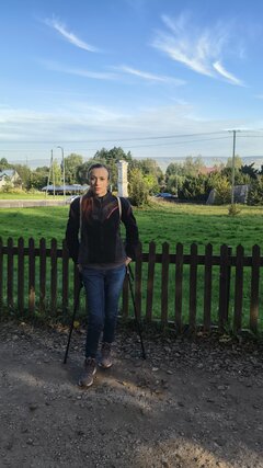 1382.jpg