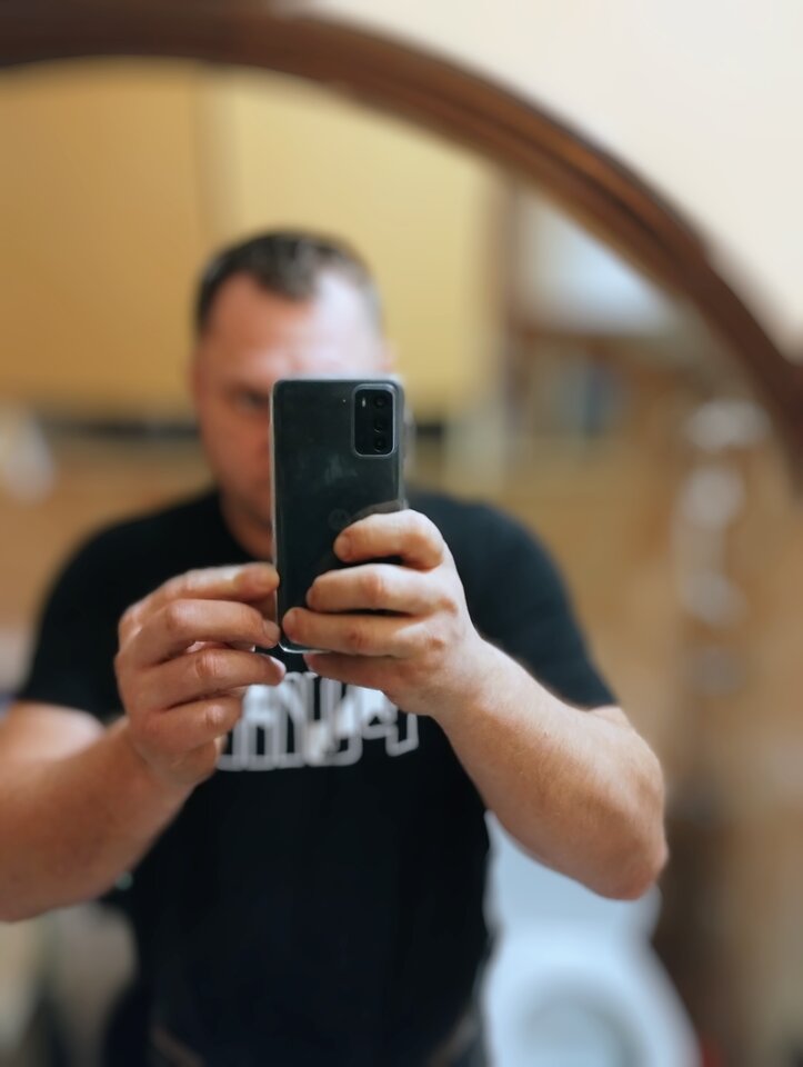 1000002686.jpg - Jacek0987654321