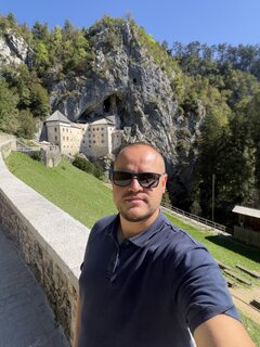 IMG_5509.jpeg
