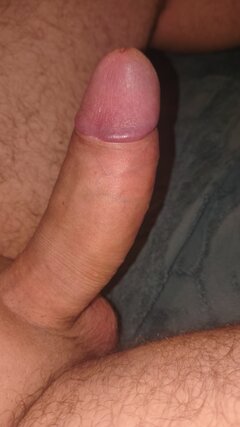 6838.jpg