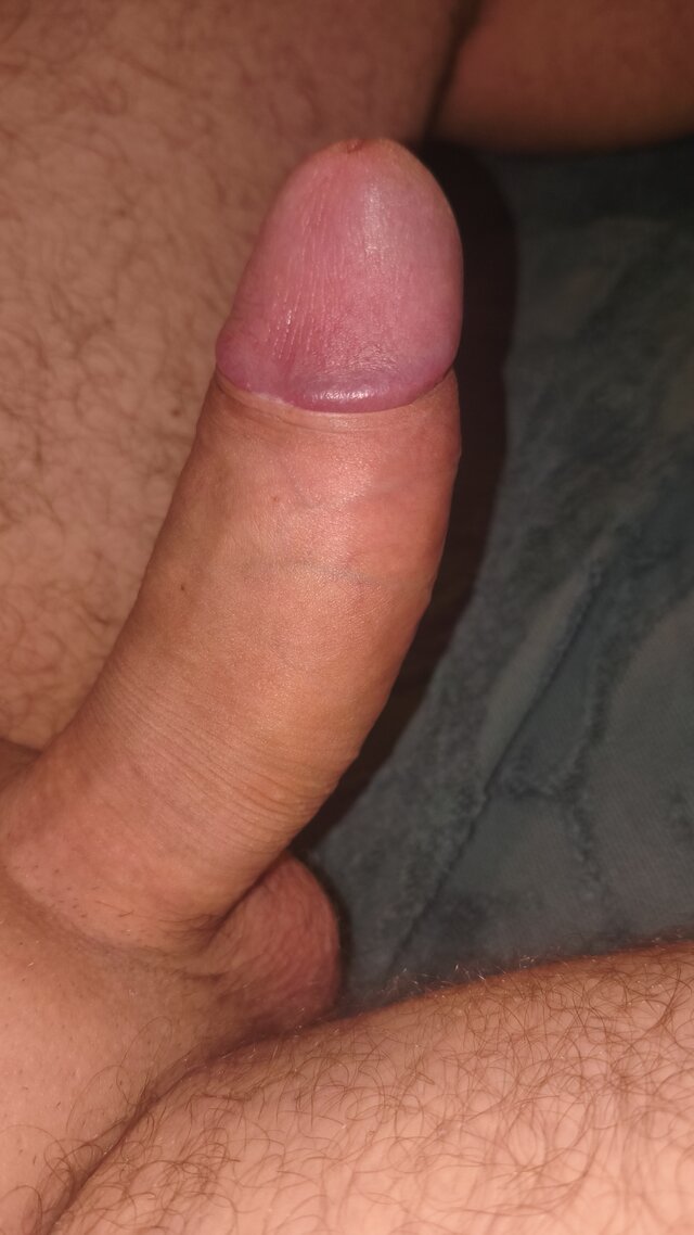 Tom456