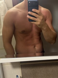 IMG_9361.jpeg
