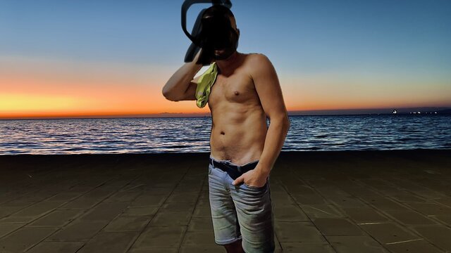 SPRAGNIONY_CIPKI90
