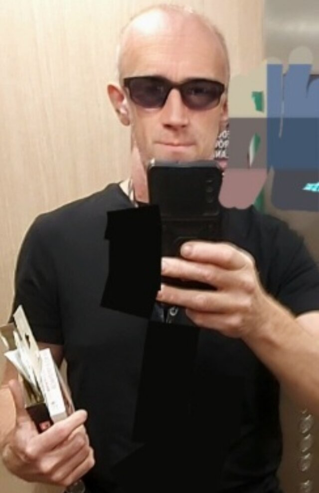 marcel2356